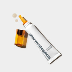 Biolumin C eye serum  15 ml