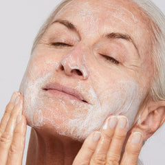 Skin Resurfacing Cleanser  - 5,1 oz 150 ml