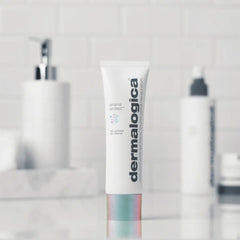 NEW Prisma Protect SPF30 -  1.7 oz 50 ml