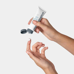 Active Moist  100 ml