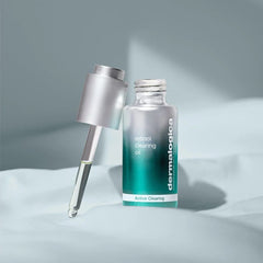 Retinol Clearing Oil 1.0 oz 30 ml