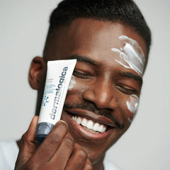 Active Moist  100 ml