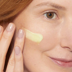 Dynamic Skin Retinol -  1,0 oz  30 ml