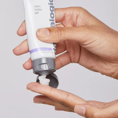 Calm Water Gel  - 1.7 oz 50 ml