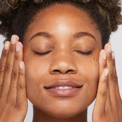 Sound Sleep Cocoon 1.7 oz/50ml