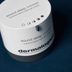 Sound Sleep Cocoon 1.7 oz/50ml