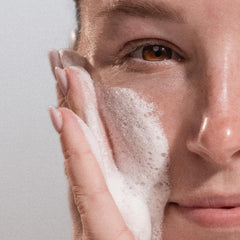 Daily Microfoliant - 2,6 oz   75 gr