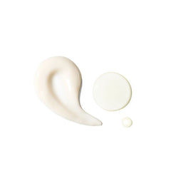 Institut Esthederm Intensive Propolis+ Ácido Ferrulico Crema Intensiva