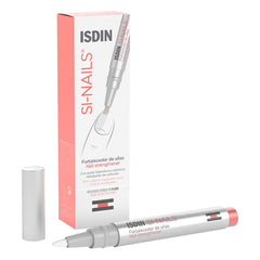 Isdin Si - Nails Fortalecedor de uñas