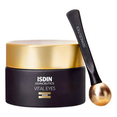 Isdin Isdinceutics Vital Eyes Contorno De Ojos