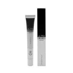 IT Pharma essentials ultra eye contour