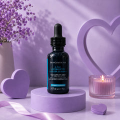 Kit Skinceuticals Amor y Amistad