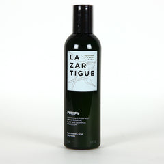 Lazartigue Purify Shampoo Purificante - 250ml