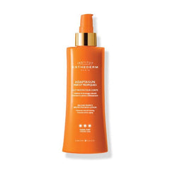 Institut Esthederm Leche Bronceadora