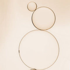 Institut Esthederm Leche Bronceadora