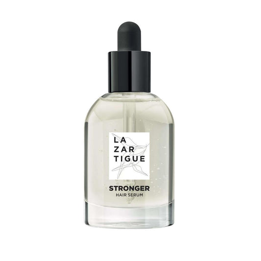 Lazartigue Stronger Suero Capilar Anticaida - 50ml