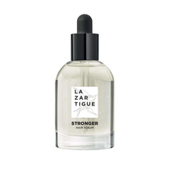 Lazartigue Stronger Suero Capilar Anticaida - 50ml