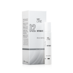 Me Line Intimate 20ML