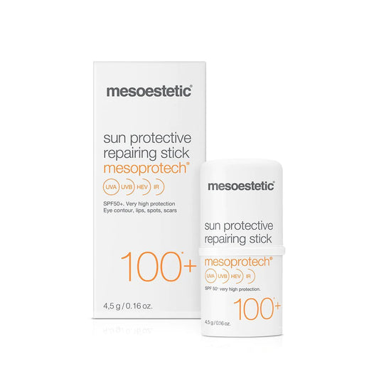 Mesoestetic Mesopretech Sun Stick Repairing Stick - 4,5gr