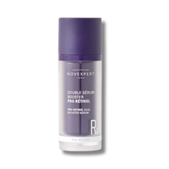 Novexpert Doble Booster Serum Pro-Retinol - 30ml