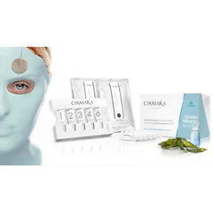 Ocean Miracle Treatment