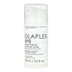 Olaplex No. 8 Bond Intense Moisture Mask 100ml