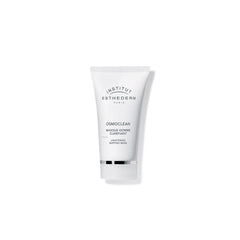 Institut Esthederm Osmoclean Masque Gomme Clarifiant Mascarilla Exfoliante Clarificante - 75ml