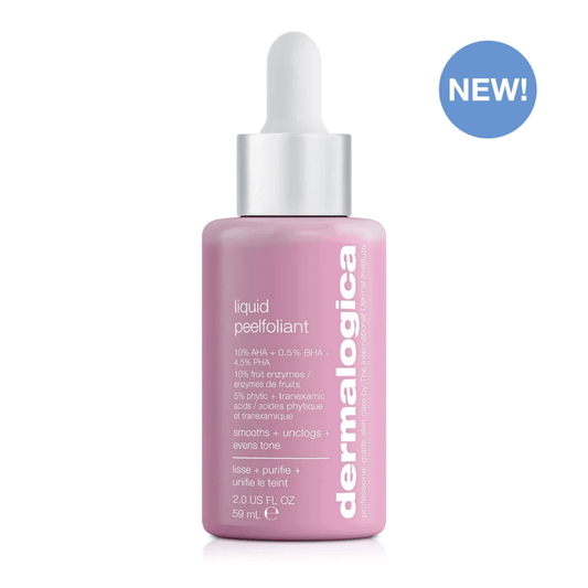 Dermalogica Liquid Peelfoliant