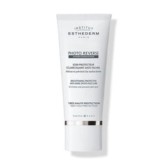 Institut Esthederm Protector Solar Photo Reverse SPF50+ - 50ml