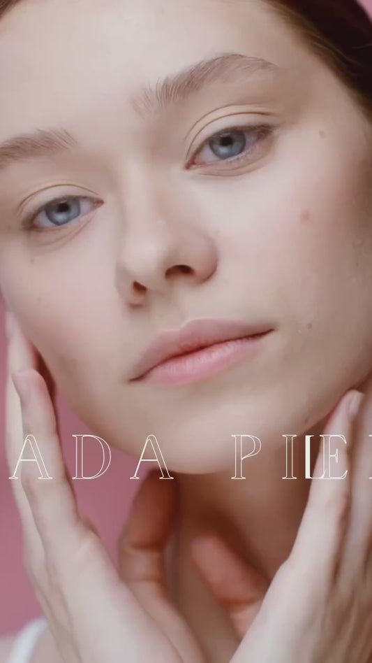 Rabbits & Dragons Happy Cleaner micellar milk - 200ml