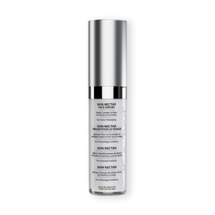 Alastin Regenerating Skin Nectar 30ml | Tratamiento Avanzado para Regeneración y Rejuvenecimiento Facial Post-Tratamientos Estéticos