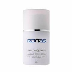 Ronas Serum de celulas madre - 50ml