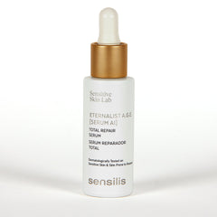 Sensilis Eternalist AGE serum