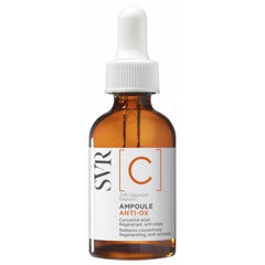 SVR ABC Ampoule C Anti-Ox - 30ml