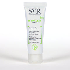 SVR Sebiaclear Hydra -40ml