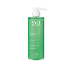 SVR Spirial Deo Douche