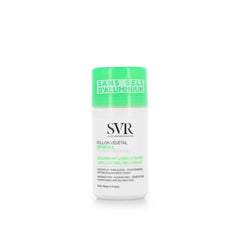 SVR Spirial Roll On Vegetal - 50ml