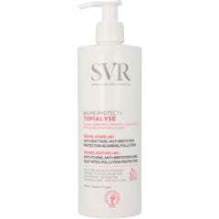 SVR Topialyse Baume Protect+