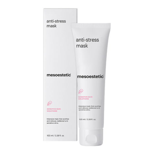 Mesoestetic Anti-Stress Mask
