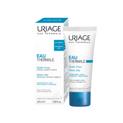 Uriage Eau Thermale Water Jelly