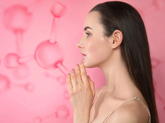 Inversión Inteligente: Los Bioestimuladores de Colágeno, la Clave de la Juventud Duradera