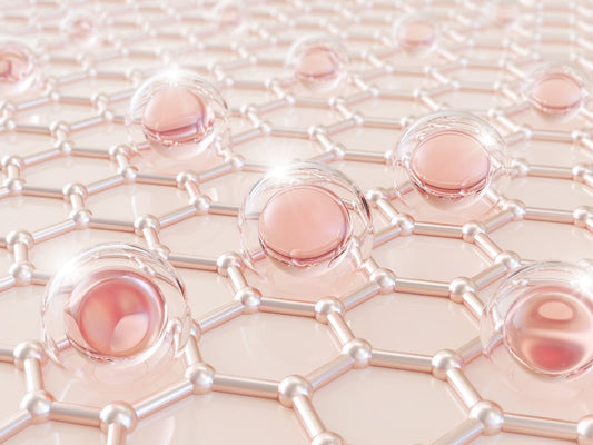 Células Madre Vegetales en Skincare: Ciencia, Mitos y Realidades