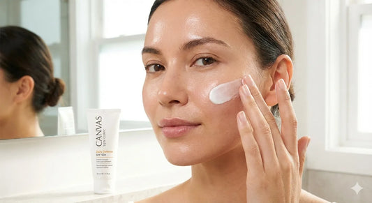 El Protector Solar: El mejor tratamiento antiedad que existe