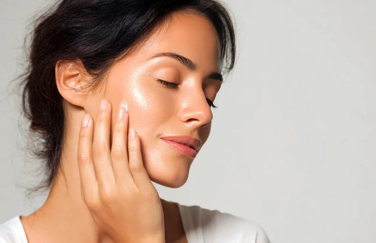 El pH de tu Skincare: La clave invisible para una piel equilibrada