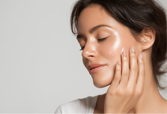 El tónico facial: ¿El paso olvidado o el secreto para una piel perfecta?