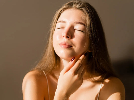 El "Skin Cycling": La técnica viral para maximizar activos y evitar la irritación