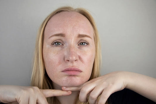 ¿Estás cuidando tu piel correctamente o estás usando productos inadecuados sin saberlo?