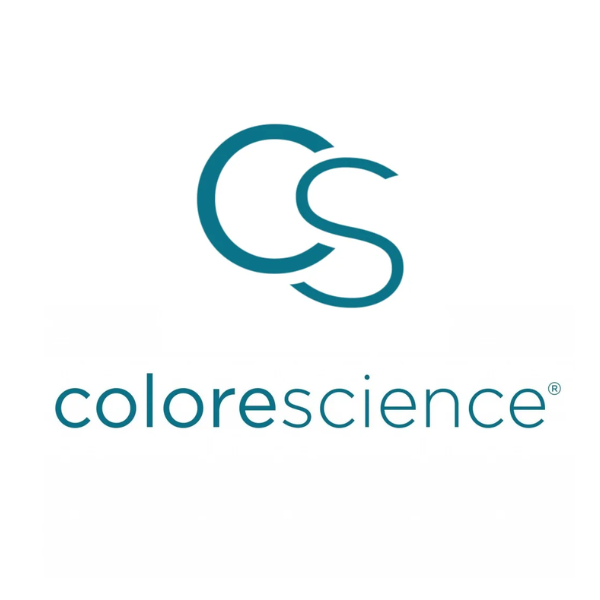 Colorescience