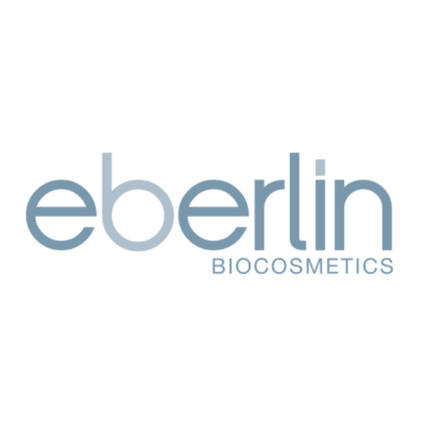 Eberlin