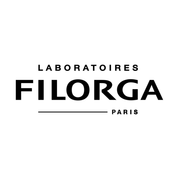 Filorga
